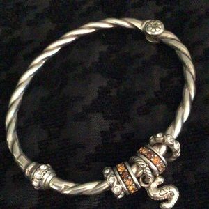 Brighton Charm Bracelet